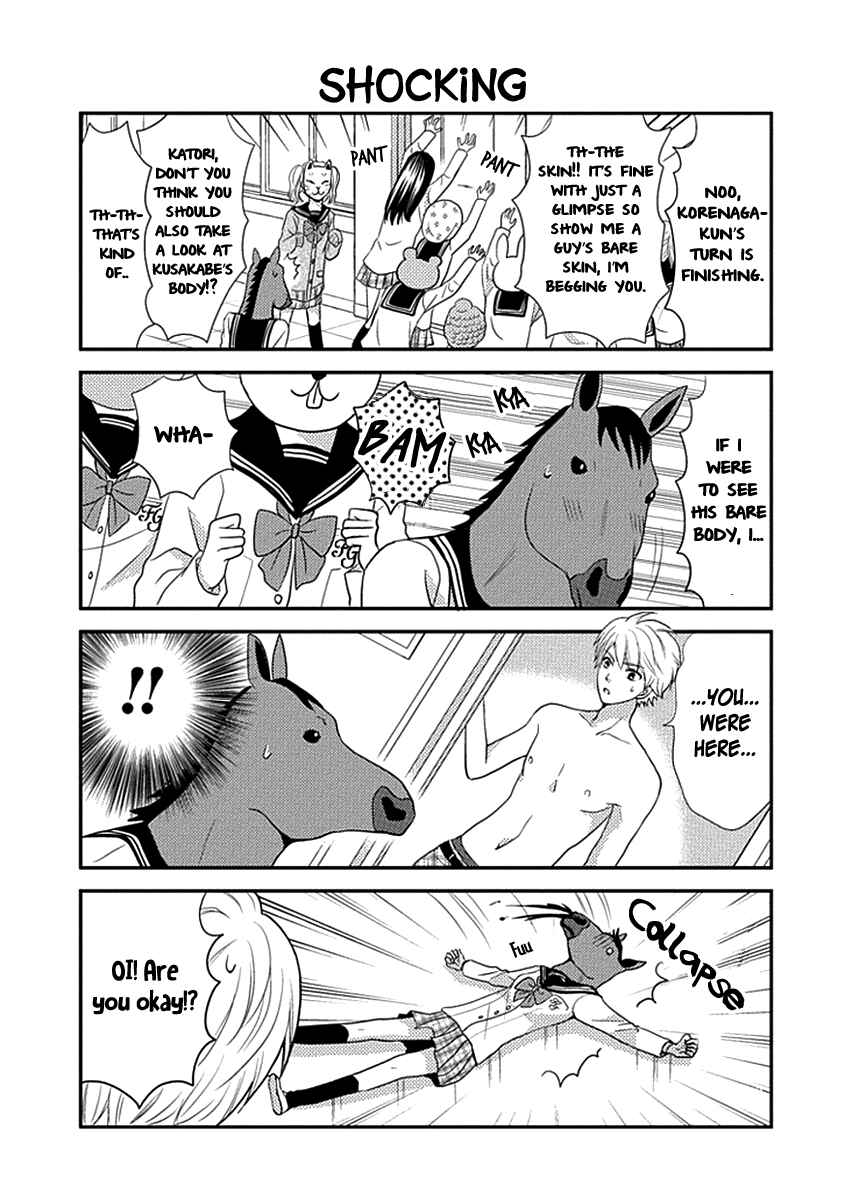 Page 10 Chapter 2 AFO Guard