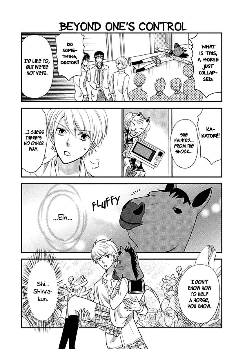 Page 11 Chapter 2 AFO Guard