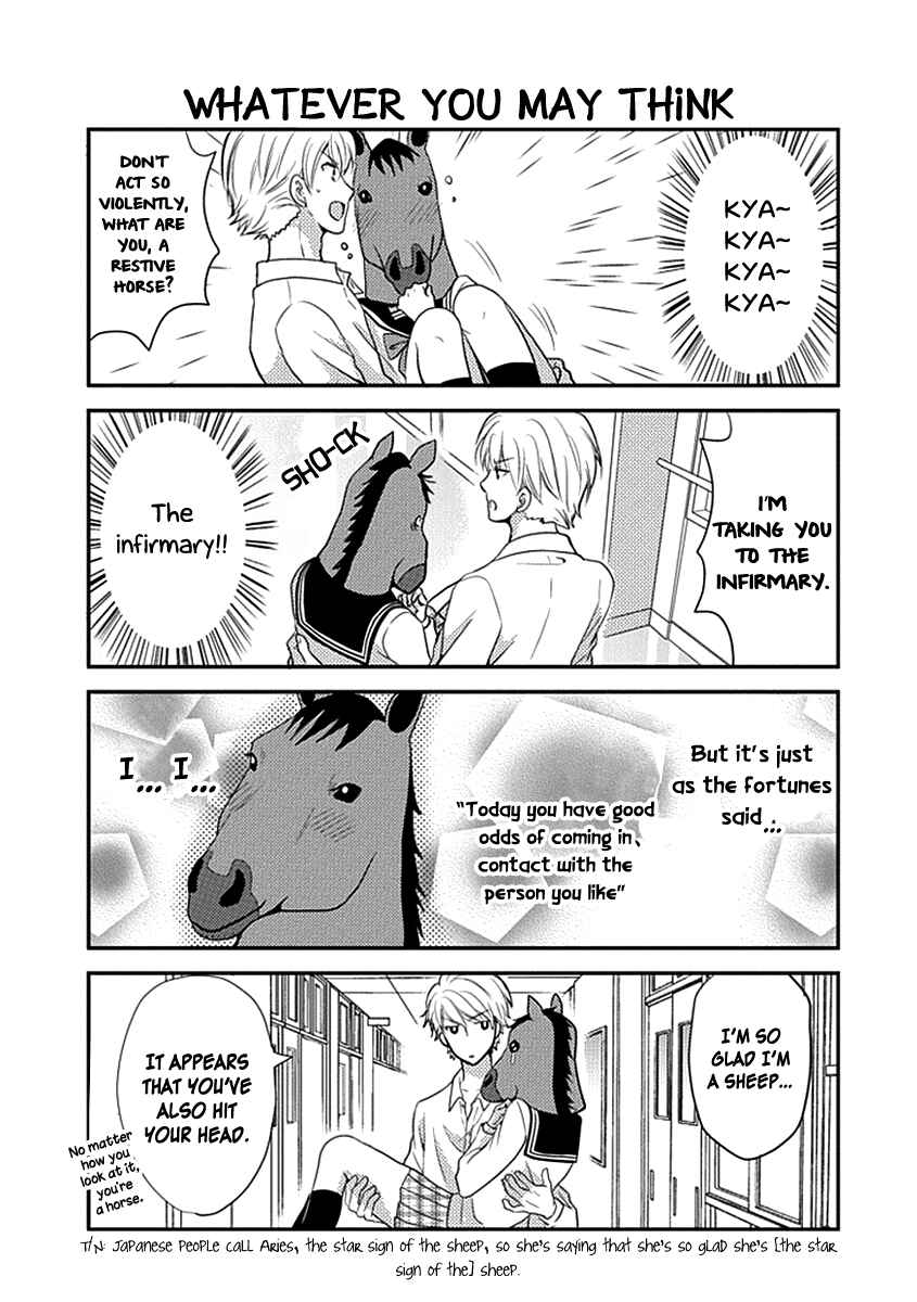 Page 12 Chapter 2 AFO Guard