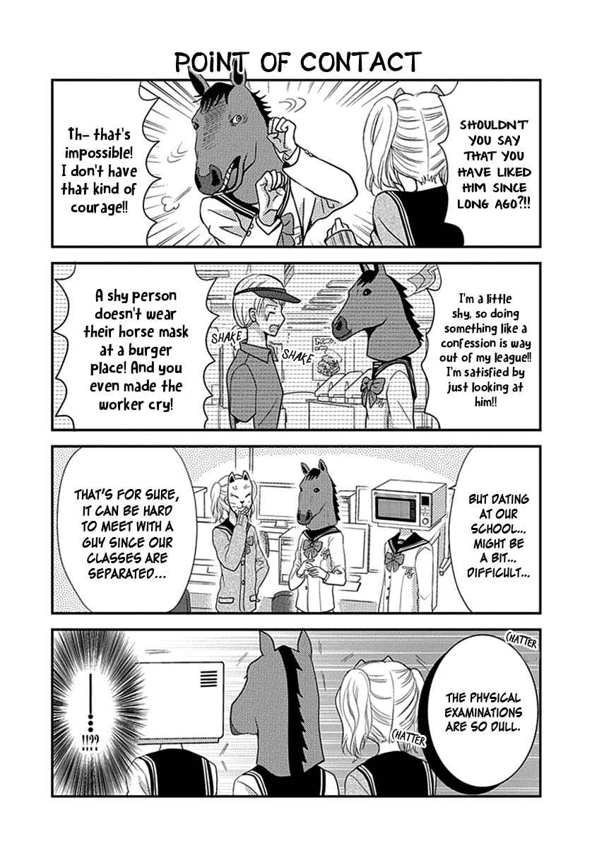 Page 7 Chapter 2 AFO Guard