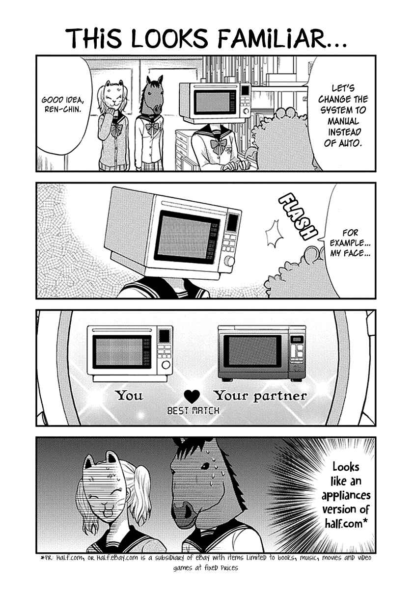 Page 10 Chapter 9 AFO Guard