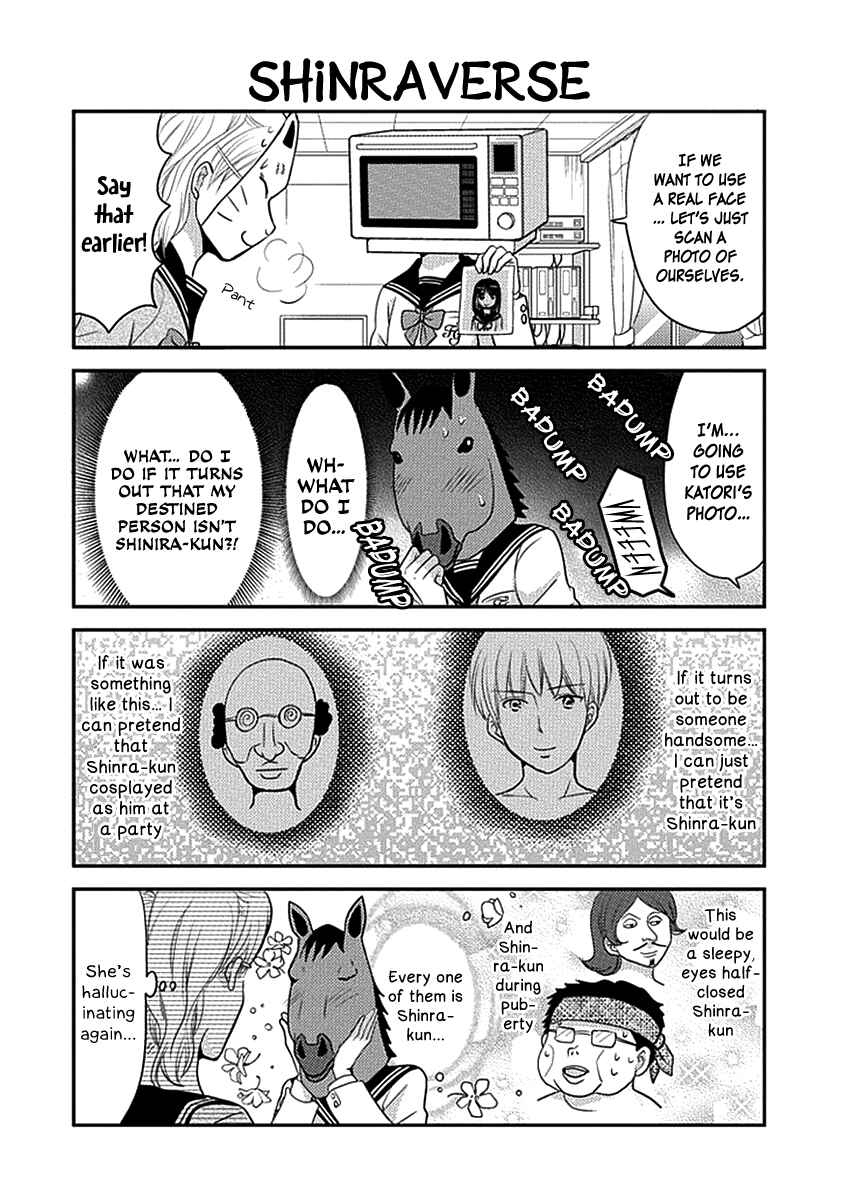 Page 12 Chapter 9 AFO Guard