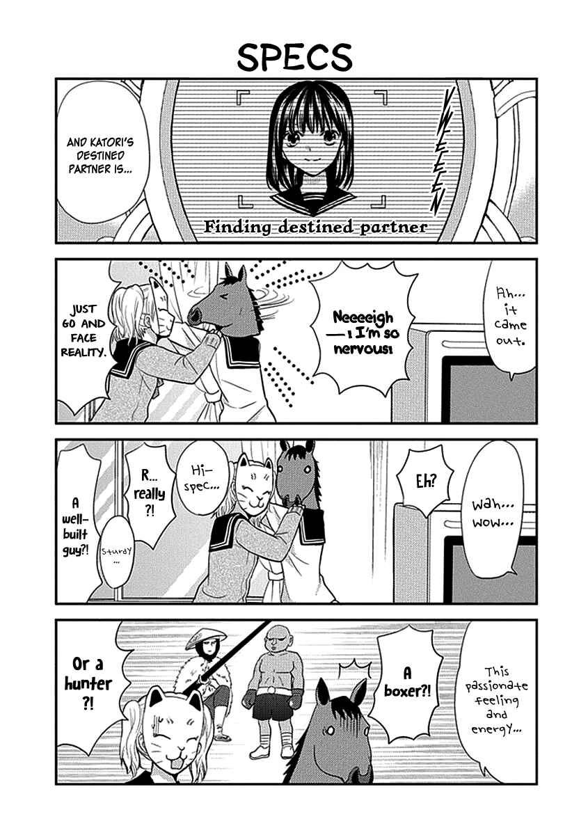 Page 13 Chapter 9 AFO Guard
