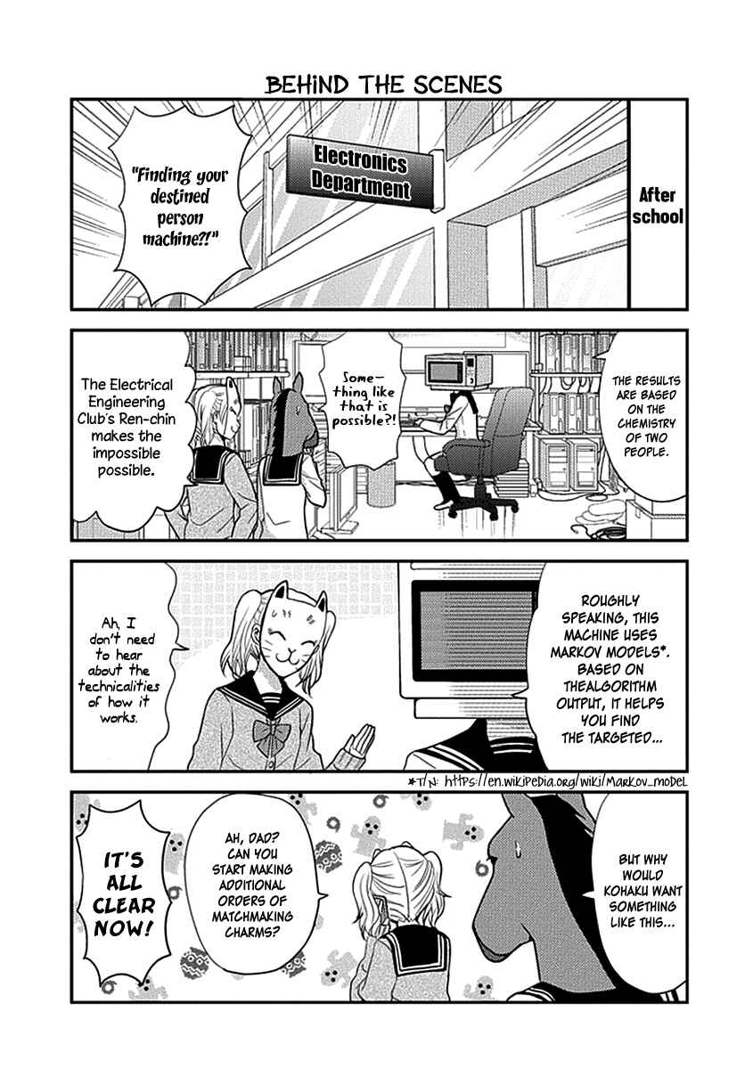 Page 7 Chapter 9 AFO Guard