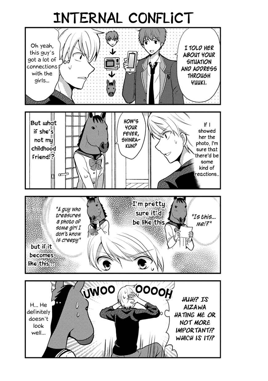 Page 10 Chapter 36 AFO Guard