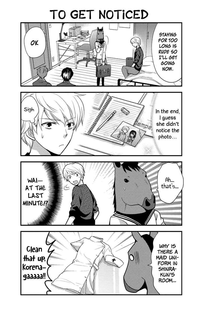Page 14 Chapter 36 AFO Guard