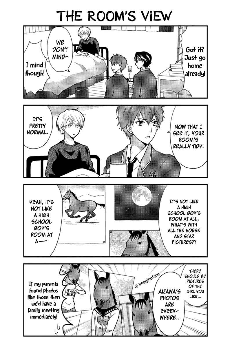 Page 6 Chapter 36 AFO Guard