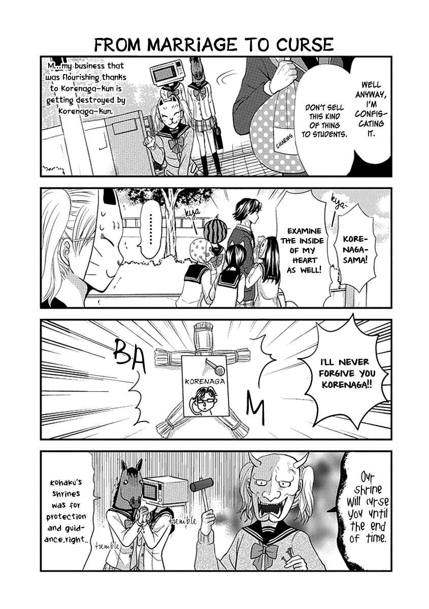 Page 10 Chapter 3 AFO Guard