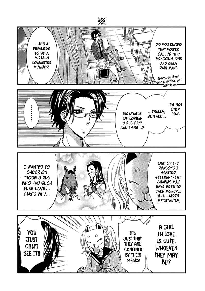 Page 13 Chapter 3 AFO Guard