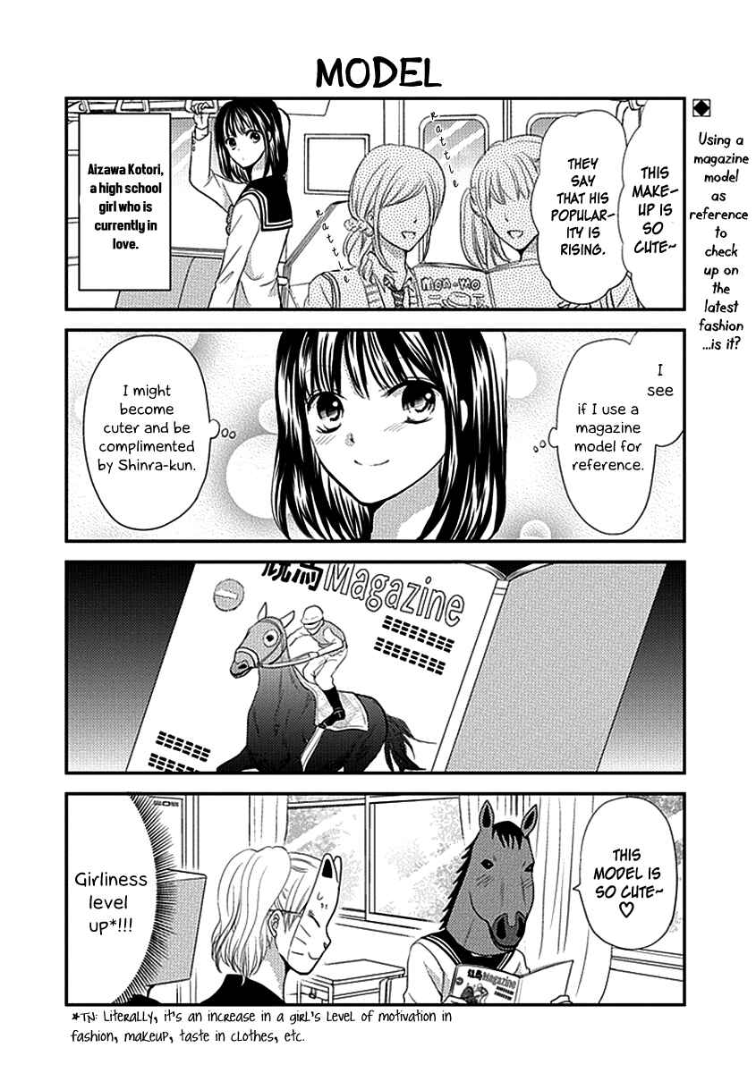 Page 3 Chapter 3 AFO Guard