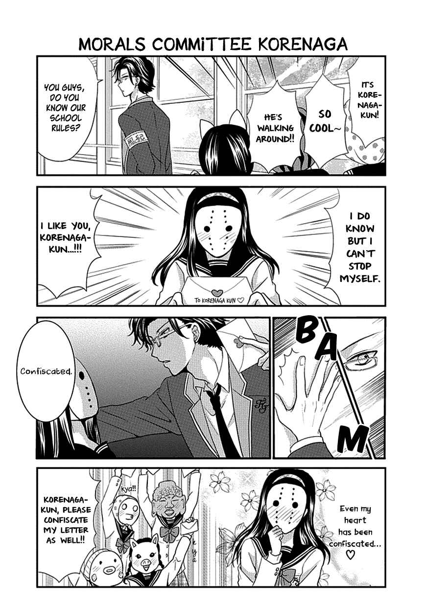 Page 5 Chapter 3 AFO Guard