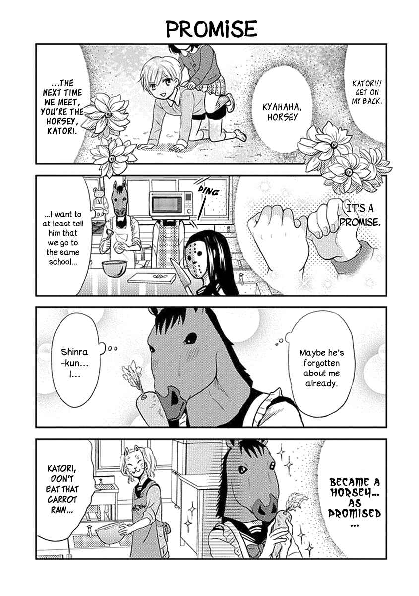 Page 9 Chapter Unknown_9a61 AFO Guard