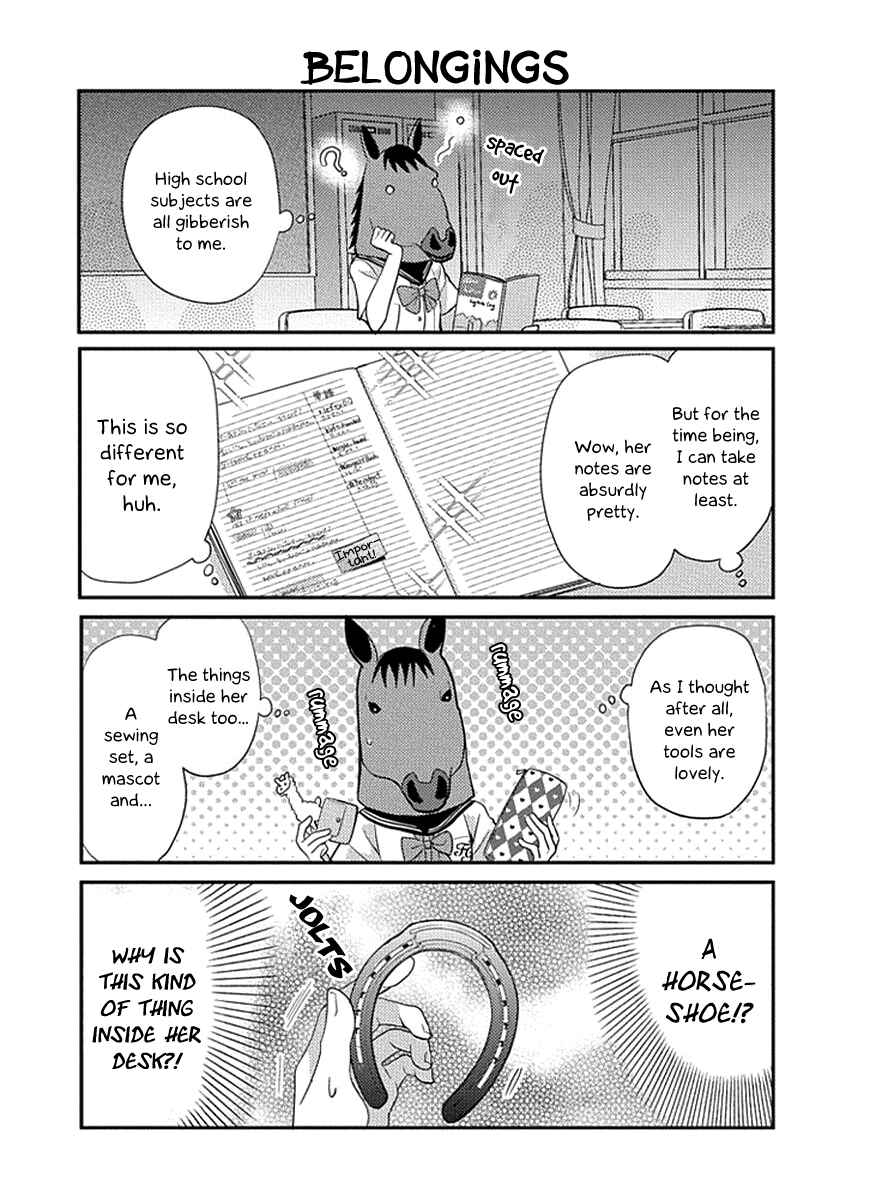 Page 10 Chapter 18 AFO Guard