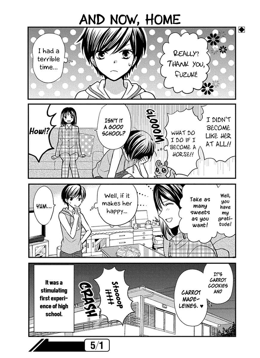 Page 15 Chapter 18 AFO Guard
