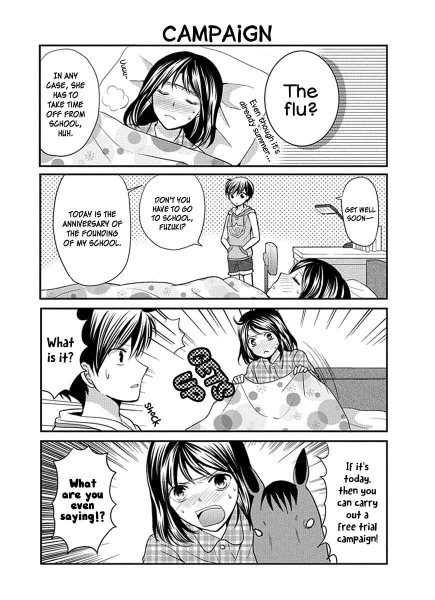 Page 4 Chapter 18 AFO Guard