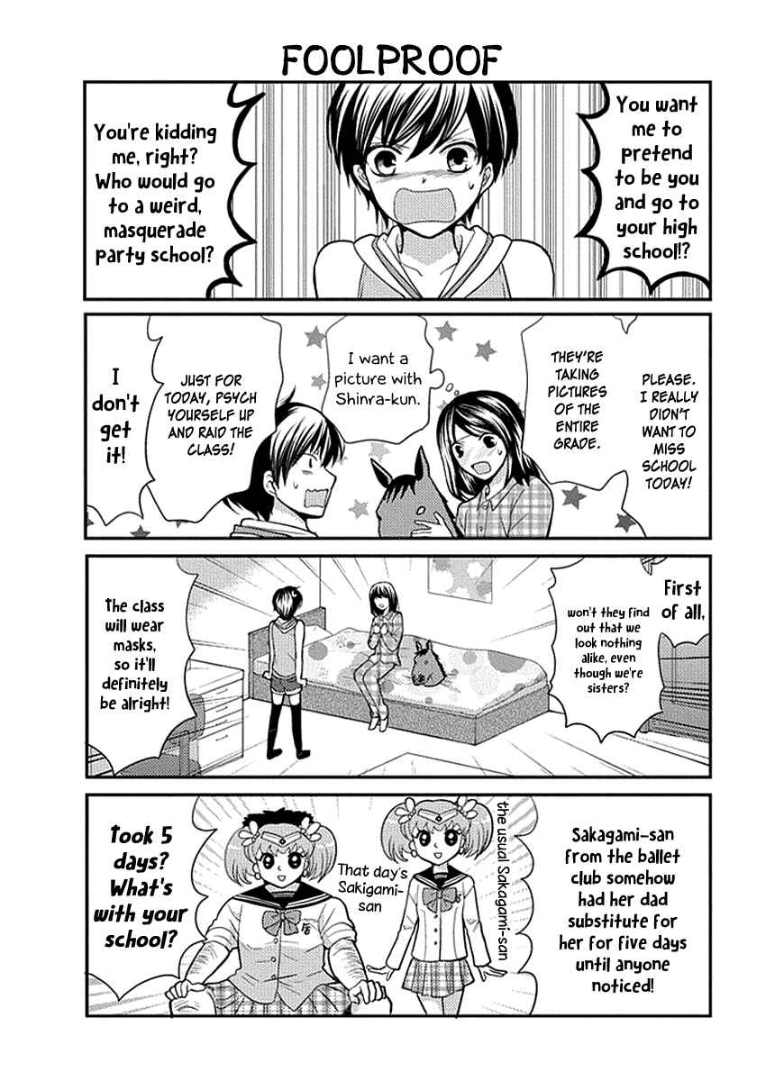 Page 5 Chapter 18 AFO Guard