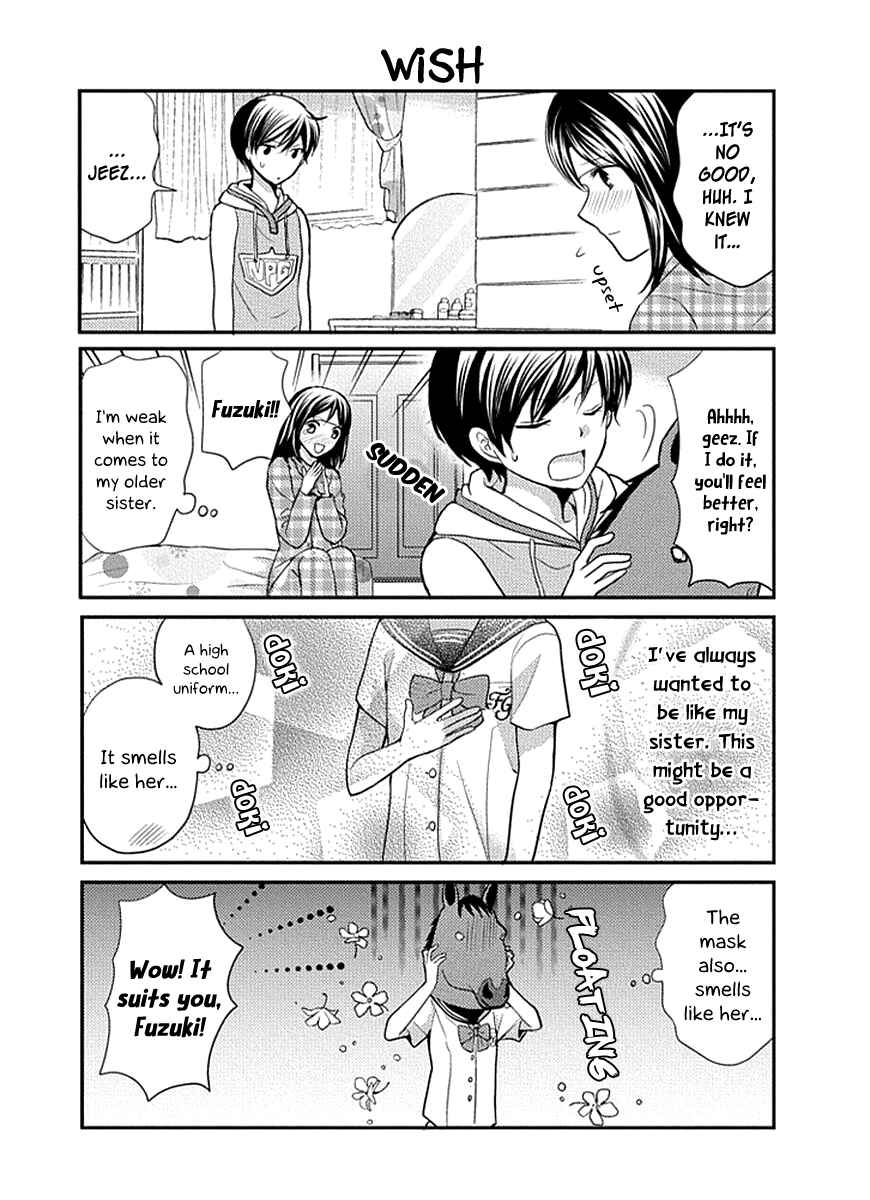 Page 6 Chapter 18 AFO Guard