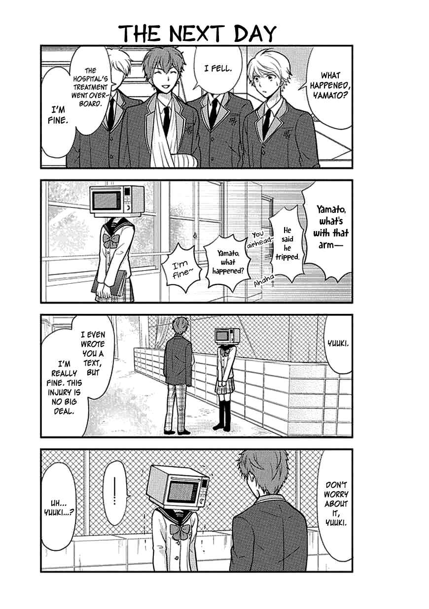 Page 10 Chapter 24 AFO Guard