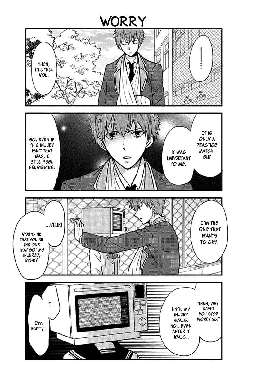 Page 12 Chapter 24 AFO Guard
