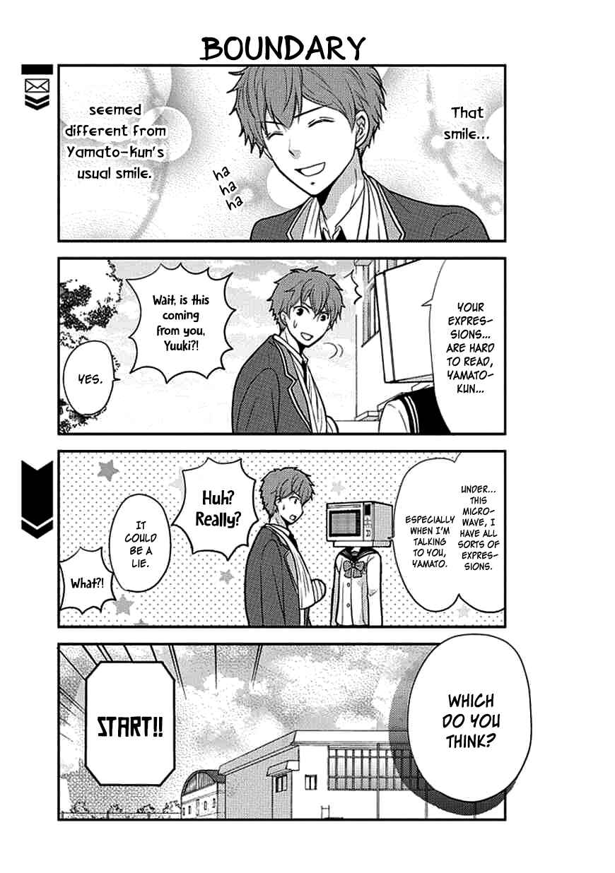 Page 14 Chapter 24 AFO Guard