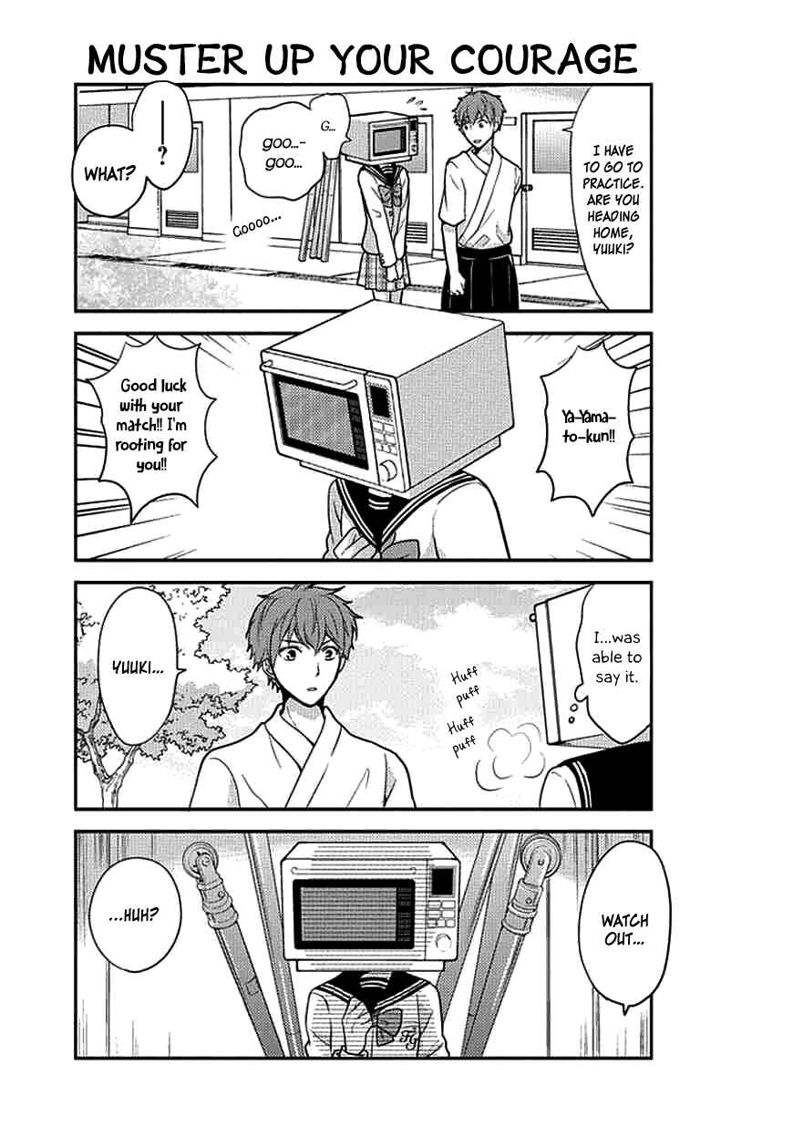 Page 6 Chapter 24 AFO Guard