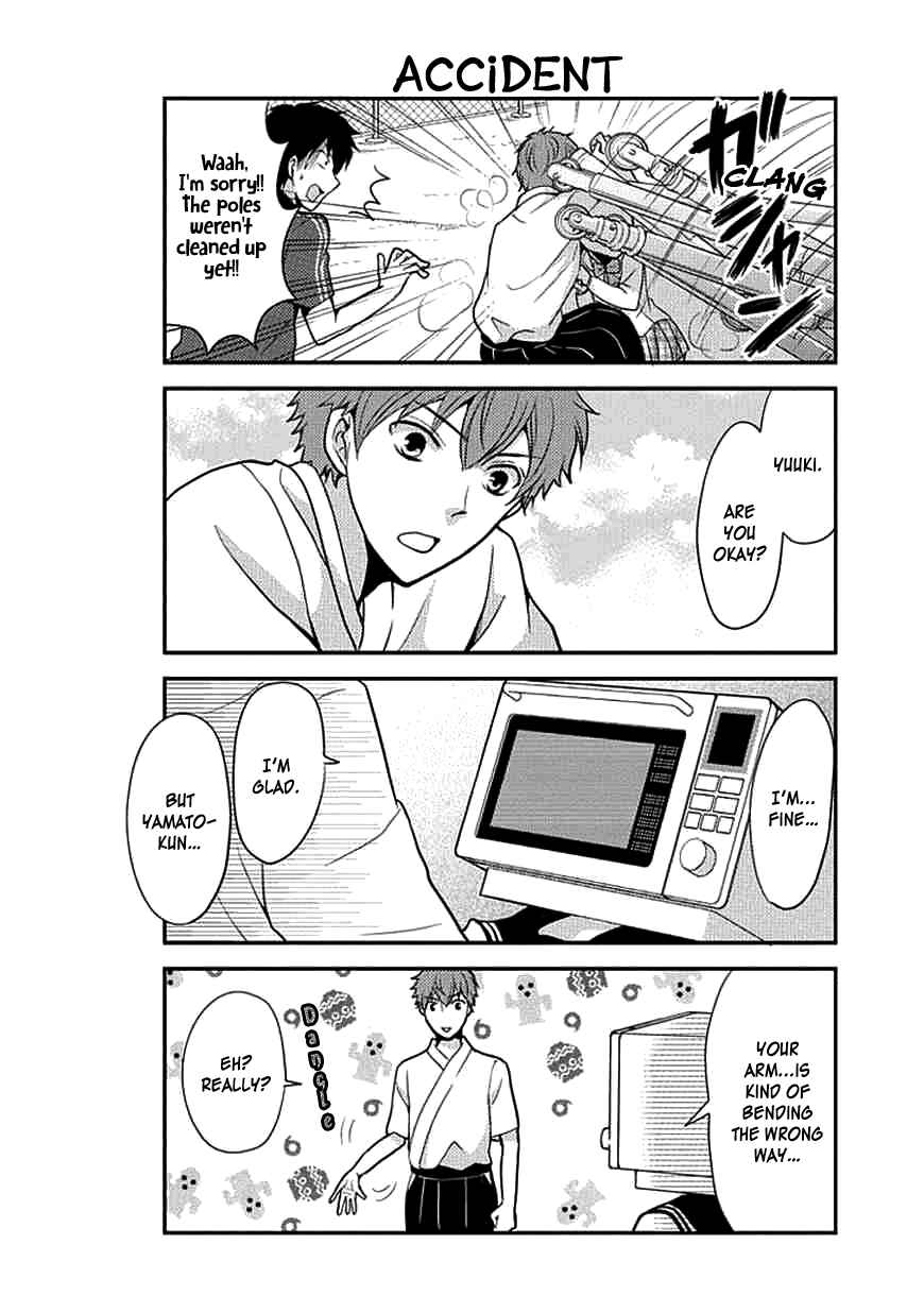 Page 7 Chapter 24 AFO Guard