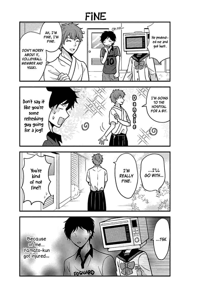 Page 8 Chapter 24 AFO Guard