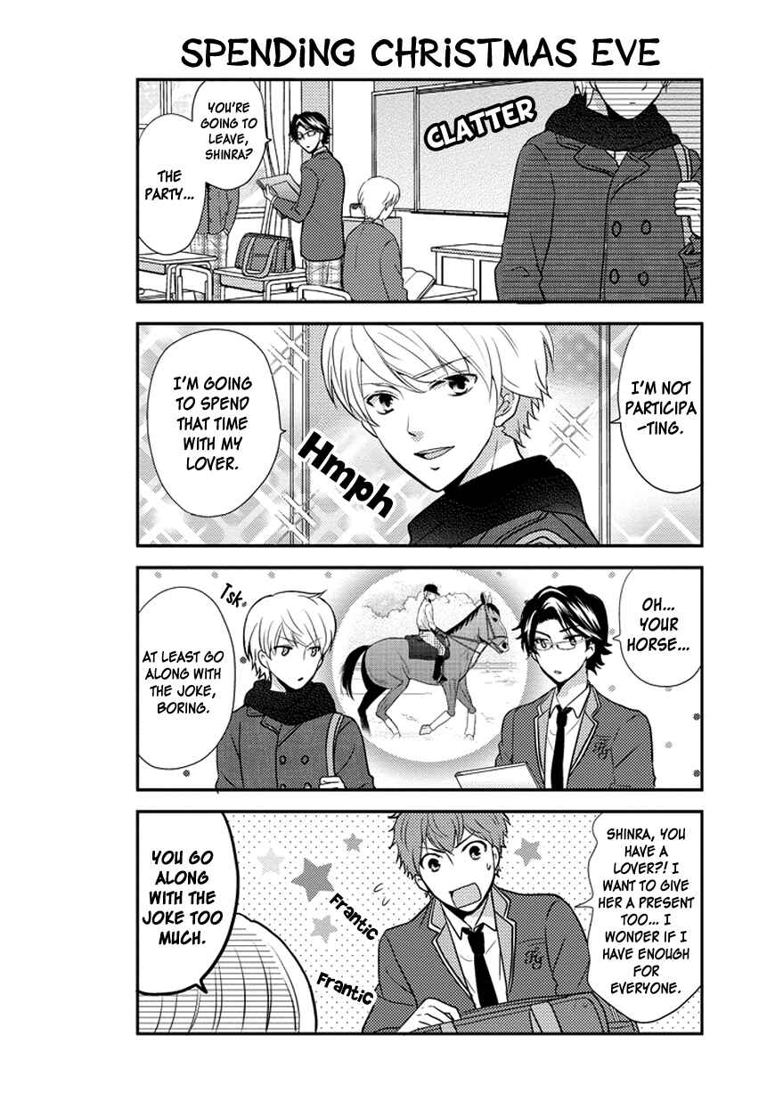 Page 7 Chapter 39 AFO Guard
