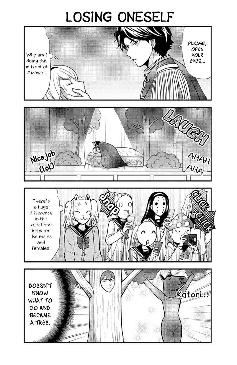 Page 10 Chapter 30 AFO Guard