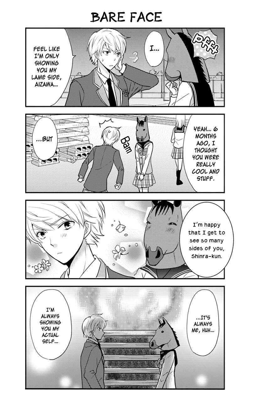 Page 14 Chapter 30 AFO Guard