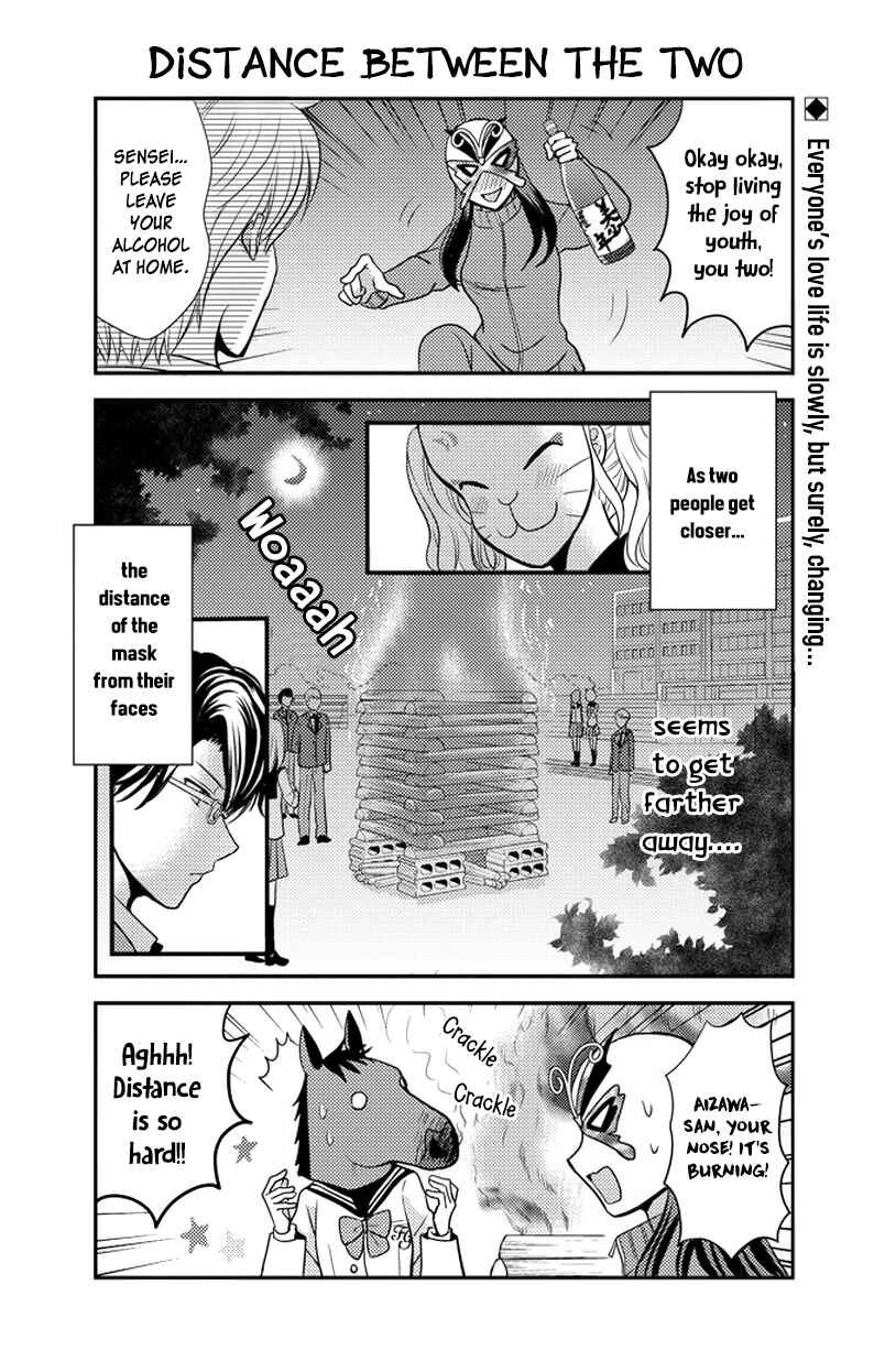 Page 15 Chapter 30 AFO Guard