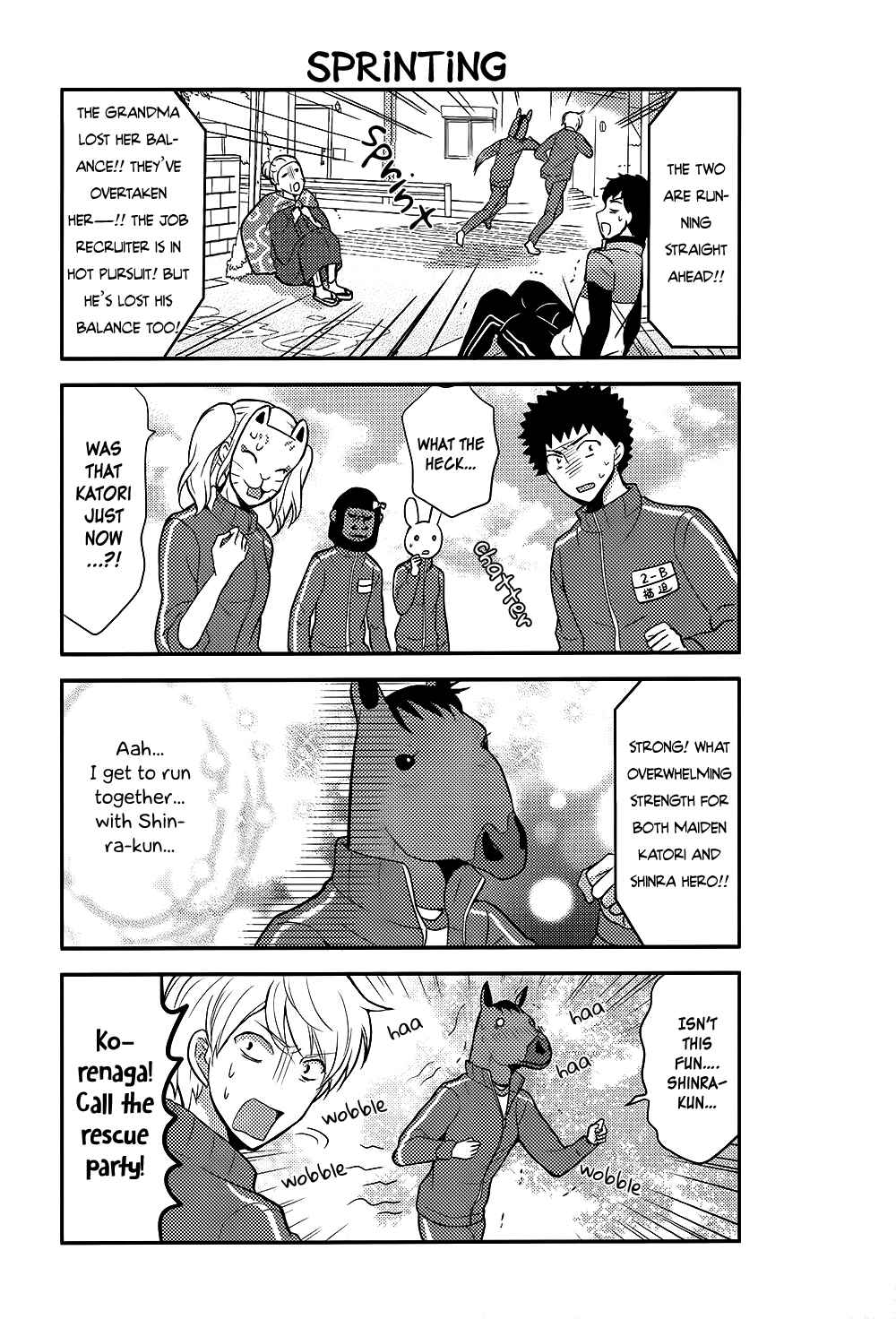 Page 12 Chapter 42 AFO Guard