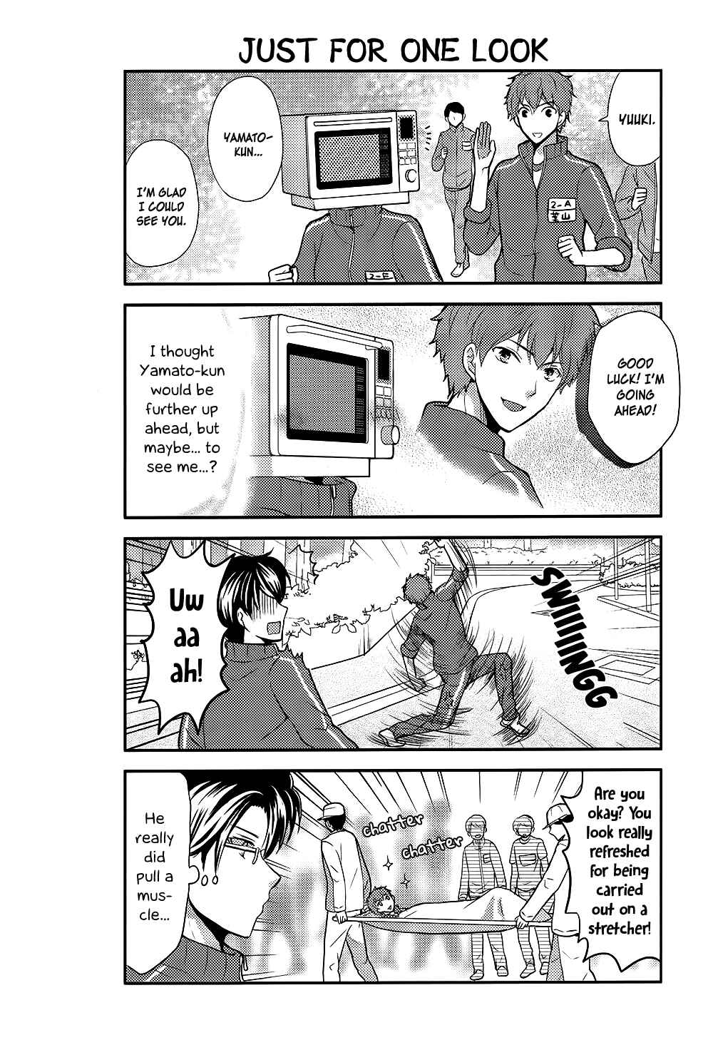 Page 13 Chapter 42 AFO Guard