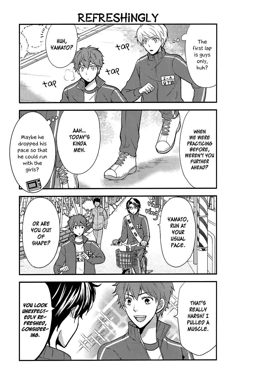 Page 8 Chapter 42 AFO Guard