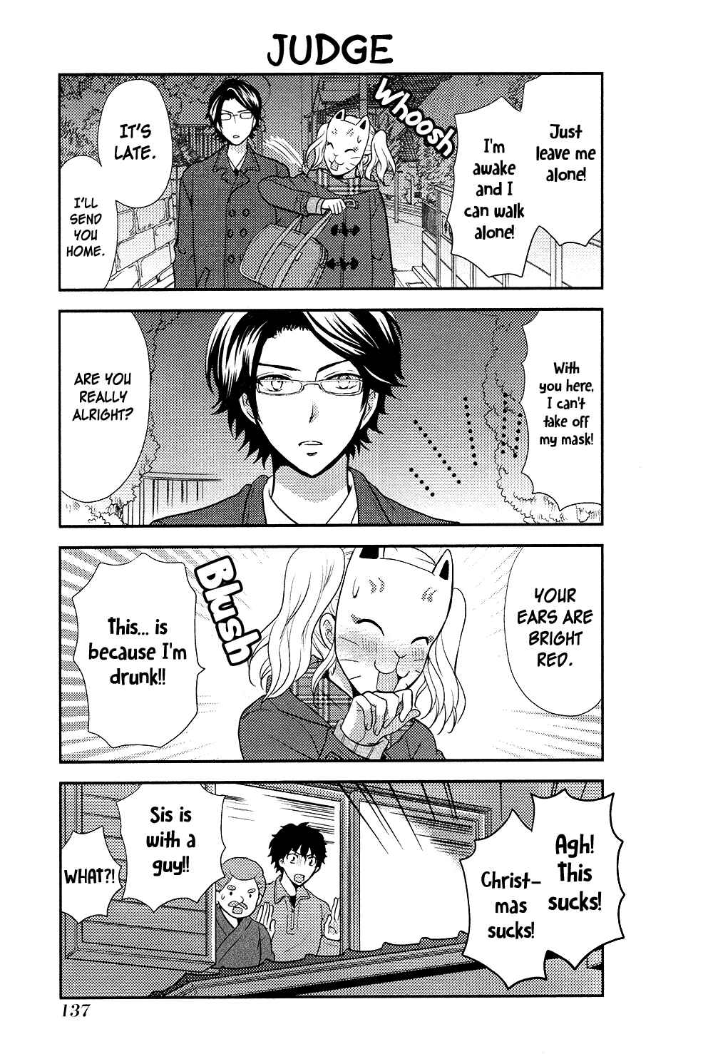 Page 10 Chapter 40 AFO Guard