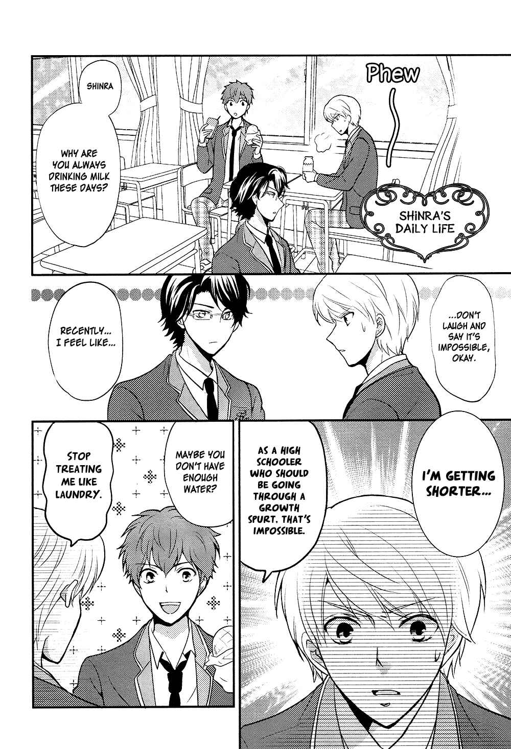 Page 17 Chapter 40 AFO Guard