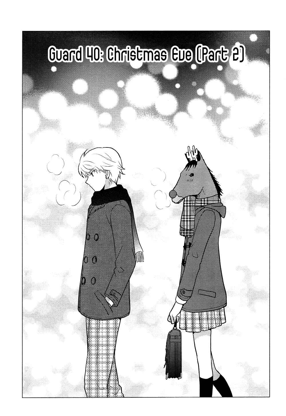 Page 2 Chapter 40 AFO Guard