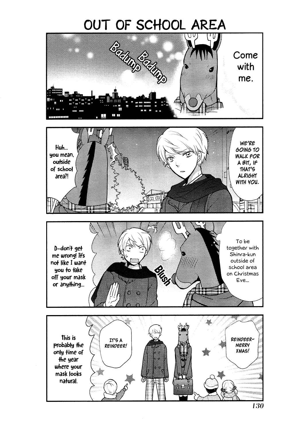 Page 3 Chapter 40 AFO Guard