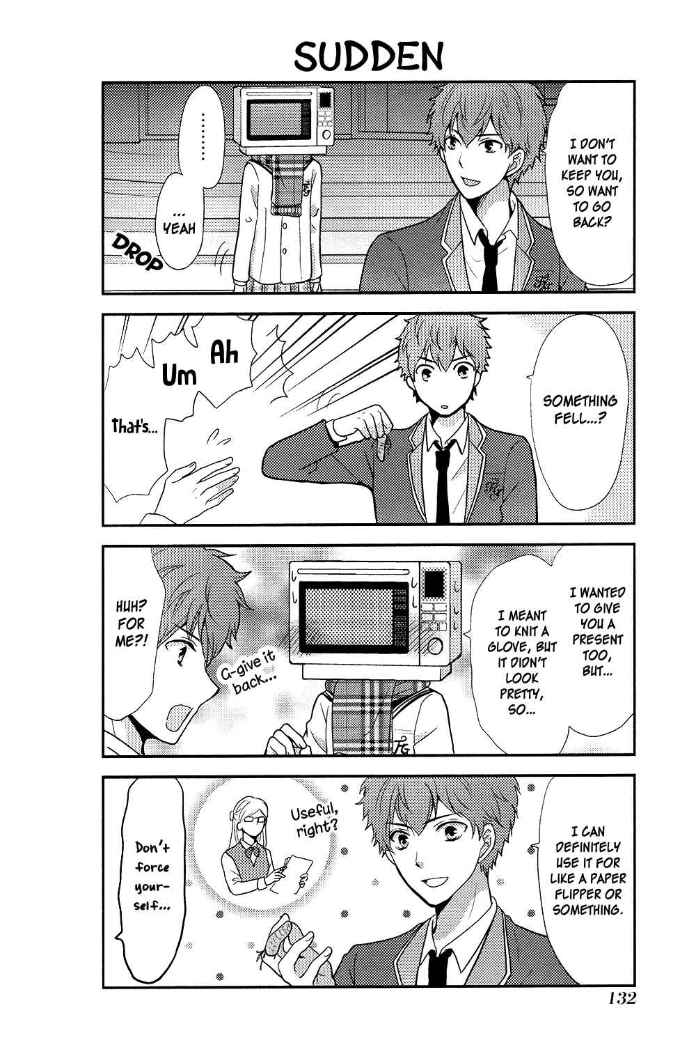 Page 5 Chapter 40 AFO Guard