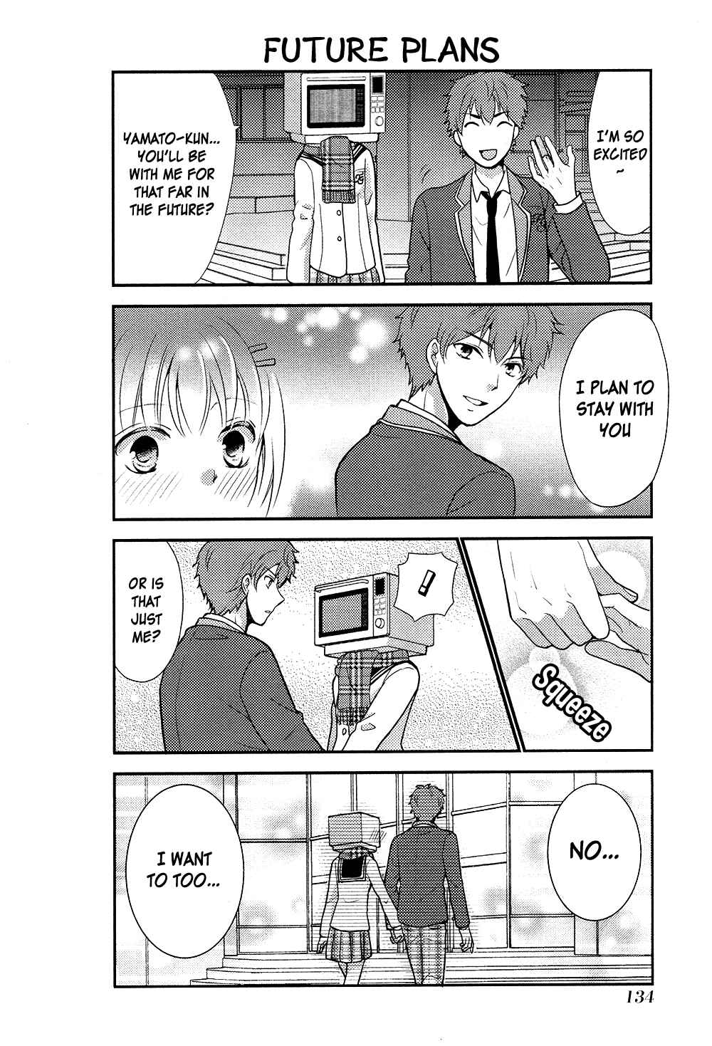 Page 7 Chapter 40 AFO Guard