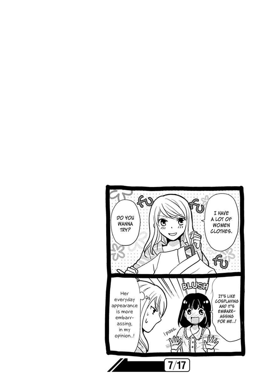 Page 16 Chapter 23 AFO Guard