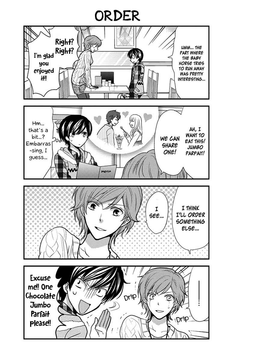 Page 11 Chapter 34 AFO Guard