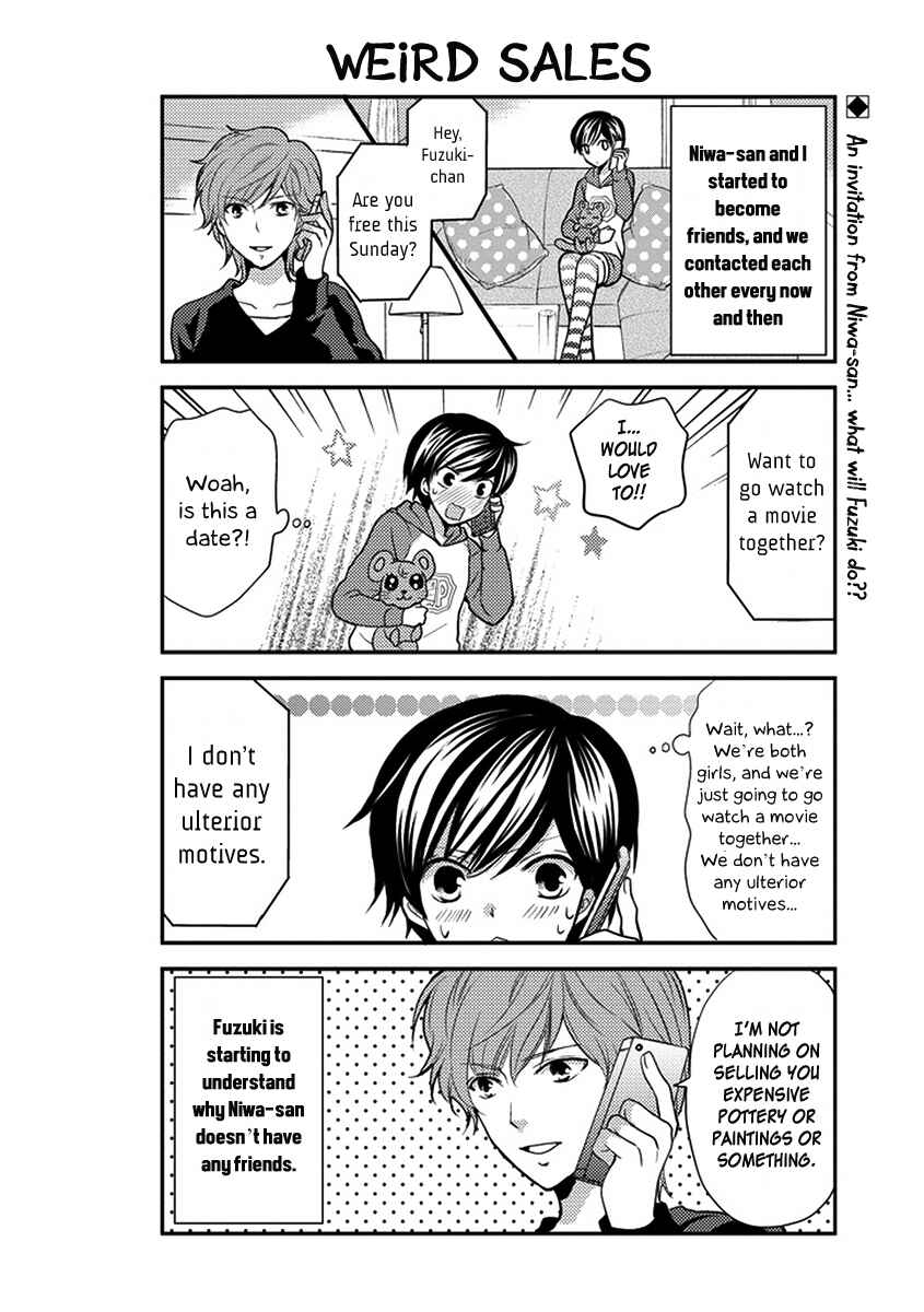Page 4 Chapter 34 AFO Guard