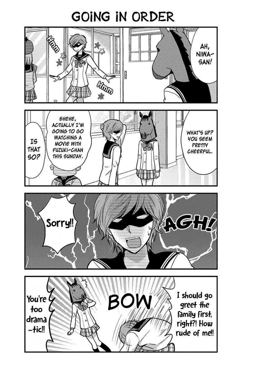Page 5 Chapter 34 AFO Guard