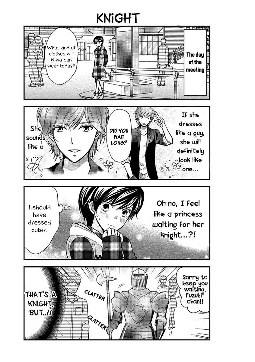 Page 7 Chapter 34 AFO Guard