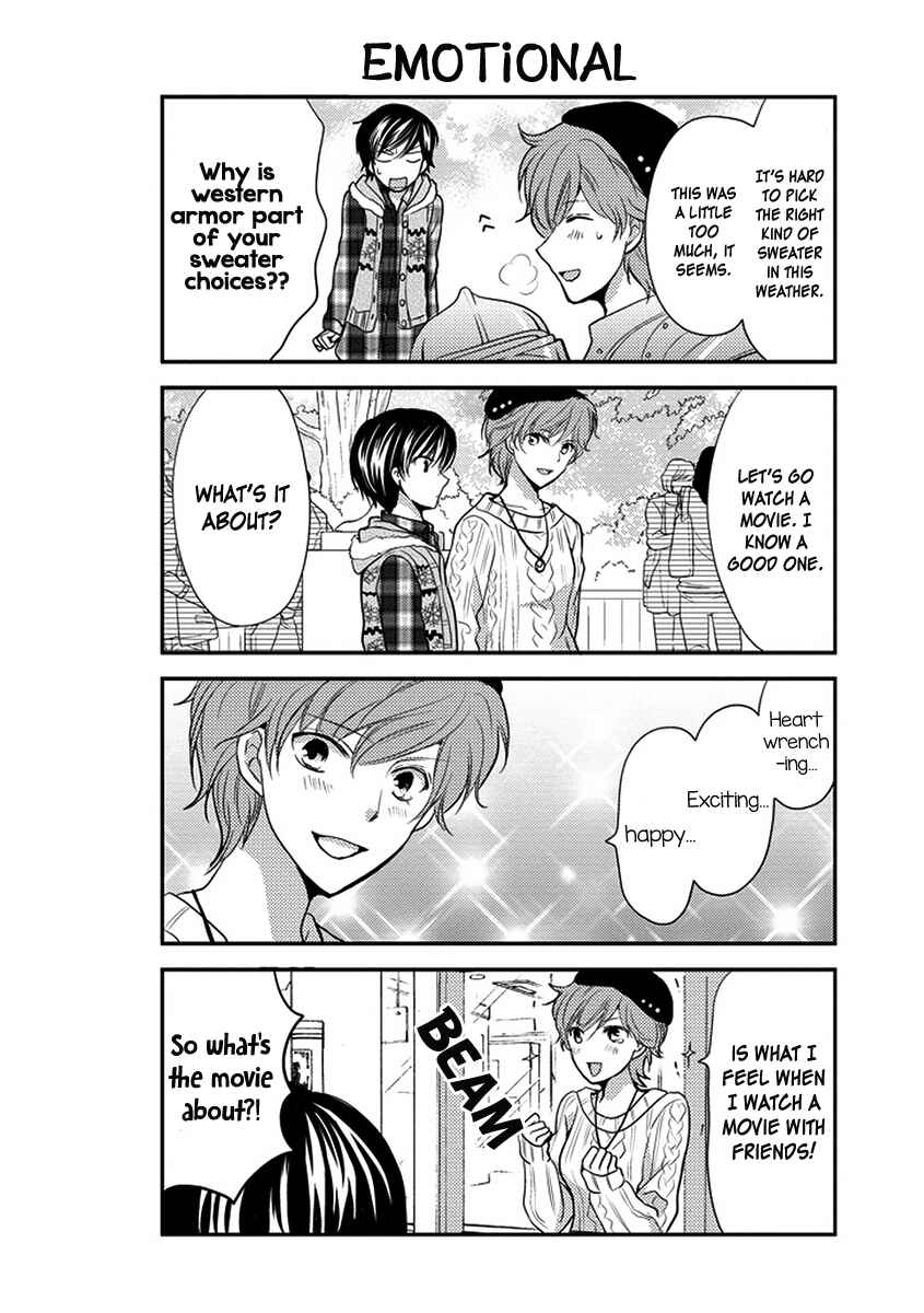 Page 8 Chapter 34 AFO Guard