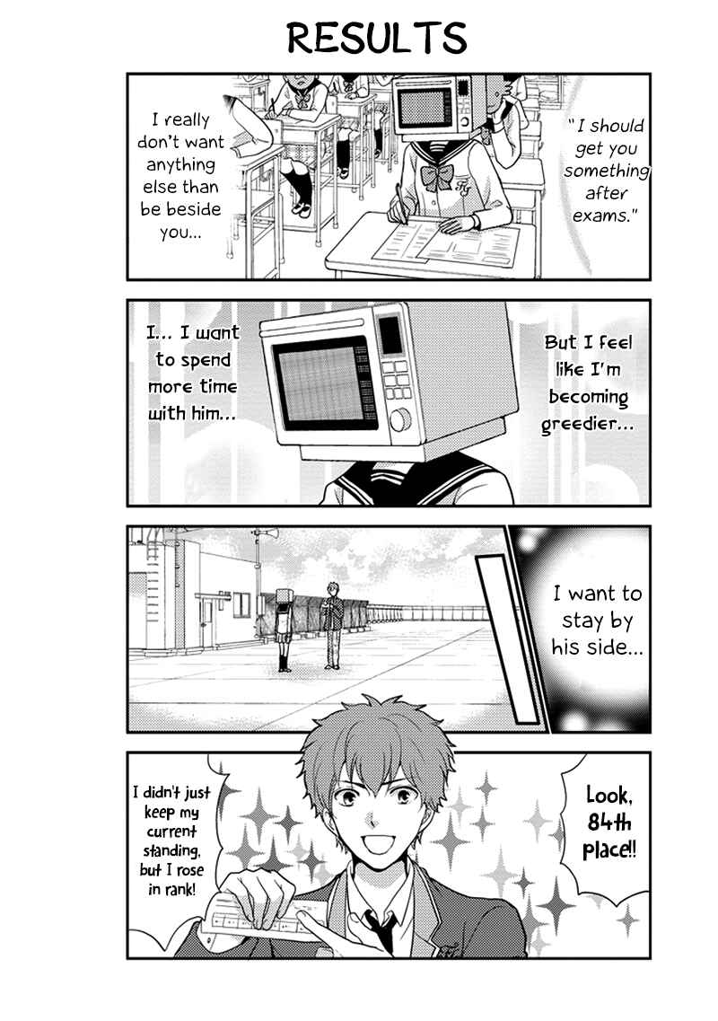 Page 11 Chapter 38 AFO Guard