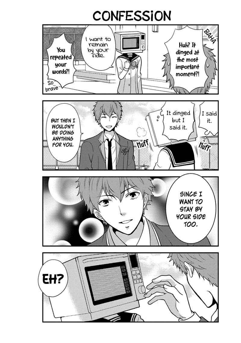 Page 13 Chapter 38 AFO Guard
