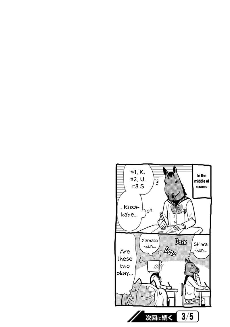 Page 16 Chapter 38 AFO Guard