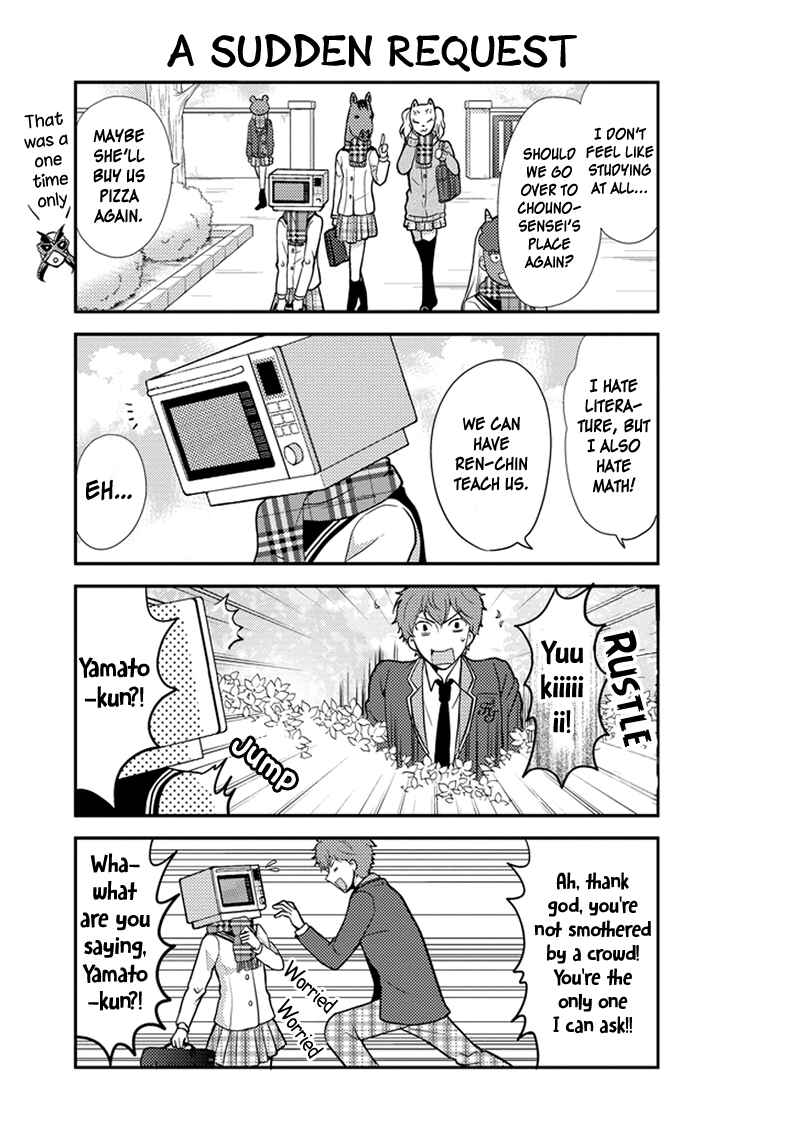 Page 4 Chapter 38 AFO Guard
